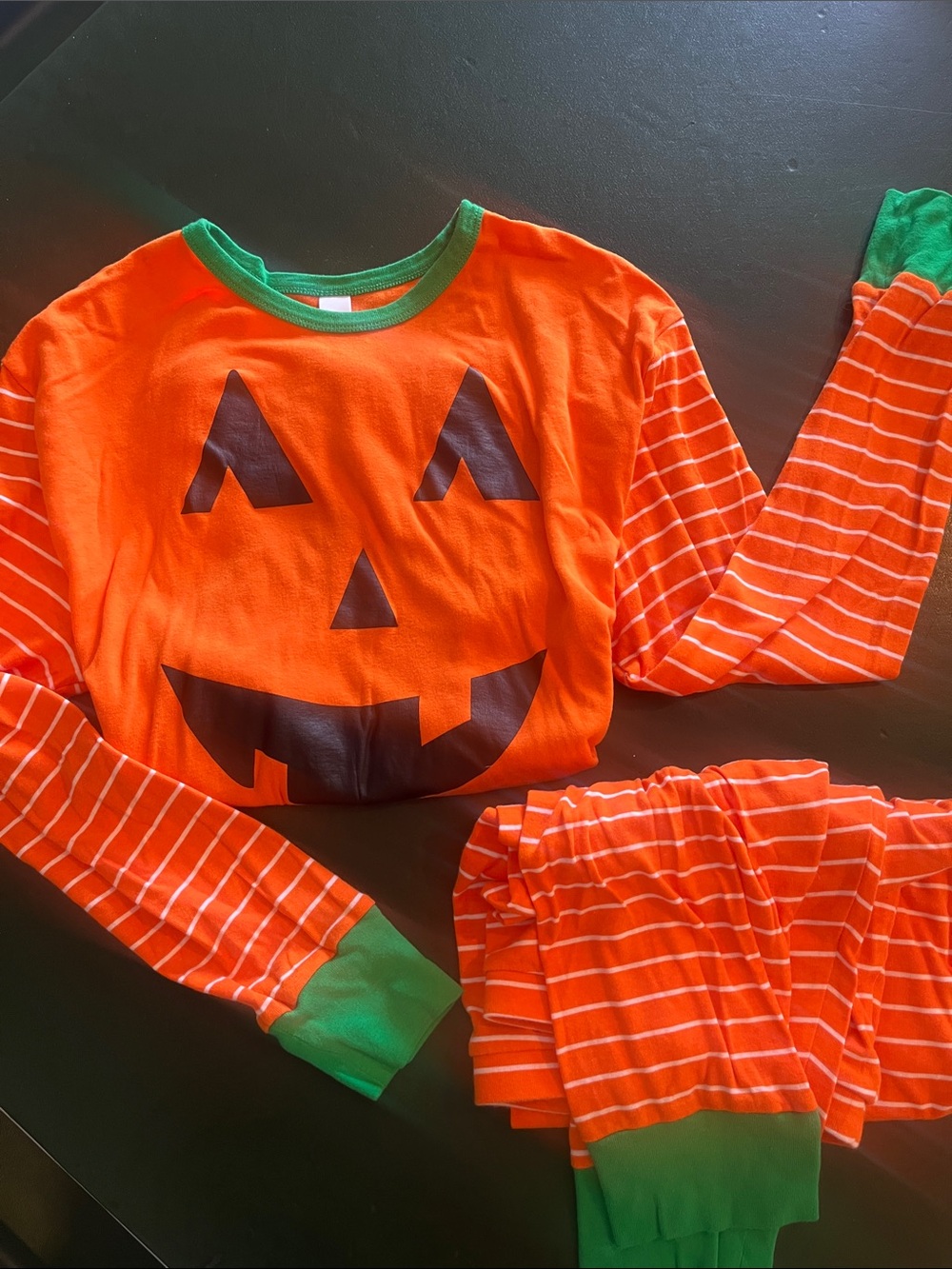 2pc Men’s Holiday PJs